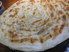 -锦尚阁烤鱼(望京新荟城店)