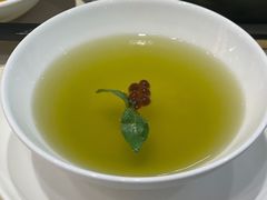 -阿庄新豫菜(通泰路店)