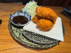 -炉胜·炉端烧·居酒屋