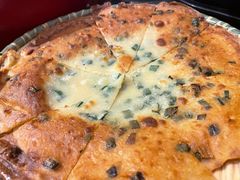 -朕之味(龙湖·西城天街店)