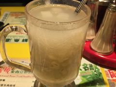 -翠华餐厅