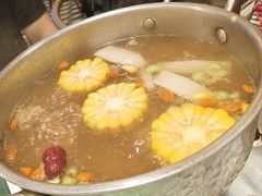 -潮界(凯德晶萃店)