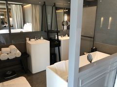 -北京三里屯CHAO酒店