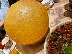 -杨记隆府(时代天街店)