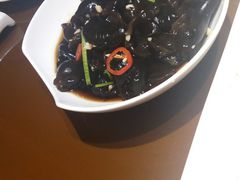 -广州中心皇冠假日酒店·百粤楼