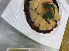 -朱仔记食府(江南大道店)