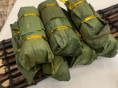 -刘姐啤酒鱼音乐餐厅(阳朔美食丁厄3分店)