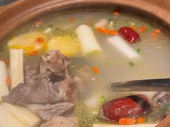 -靓靓蒸虾·头牌蒸虾(南山桂庙店)