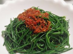 -祥云精致湘菜馆(东1时区店)