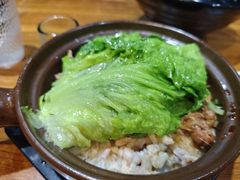 -映日农场无花果鸡(滨江东路店)