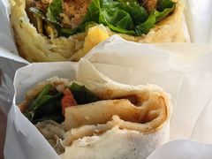 -隆兴饼店