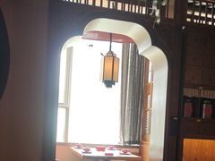 -伙靠·江浙菜(田林路店)