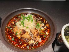 -顺风123(观音桥大融城店)
