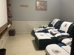 -尊足养生·影院足道·主题spa·采耳(浦江店)