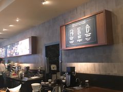 -星巴克(张家港购物公园店)