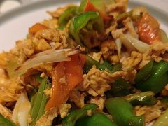 -老昌春饼(新天地店)