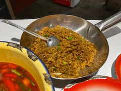 小时候红豆汤-遇见老南昌-柴火灶(顺外路店)