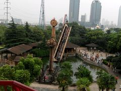 android_upload_pic-苏州乐园森林水世界