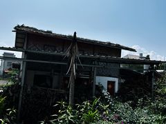 -边寨喊沙
