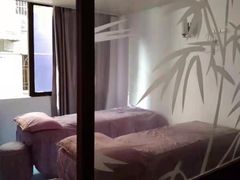 -帝贵堂推拿·足道·正骨养生馆