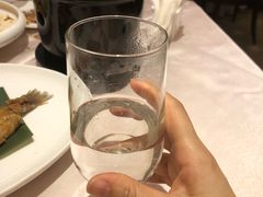 -粗茶淡饭·汉口公馆(循礼门店)