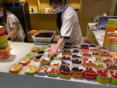 -东吴水韵(吴中店)