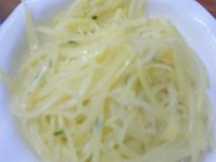 -张氏父子常德肠子馆(红星总店)
