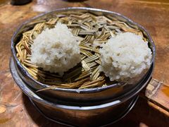 -风波庄(石景山店)