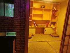 -北京利生体育商厦
