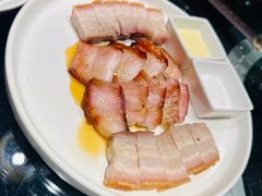 -顺峰顺水顺德菜(龙华店)