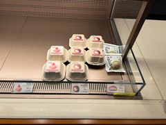 -奈雪的茶(印象城店)