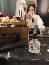 -盘子女人坊(珠海拱北旗舰店)