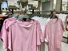 -鹿岛生活(熙地港店)