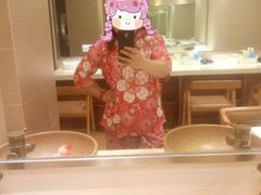 -重庆南山海昌汤都
