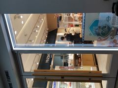 -MAKY米旗(三好旗舰店)