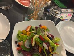 -EATALIA意塔利意式餐厅(鼓楼店)