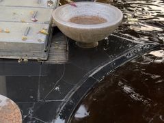 -碧水湾温泉