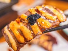 -桃太郎创作料理(大坪店)