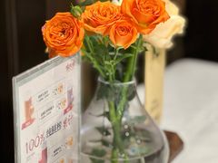-味钱塘·钱塘渔鲜·地道江浙菜(宋城店)