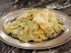 -红星光发煲仔饭(大石街店)