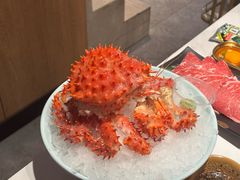 -红沃鳗鱼黑牛烤肉店(不老街店)