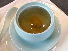 -临江宴(陆家嘴店)