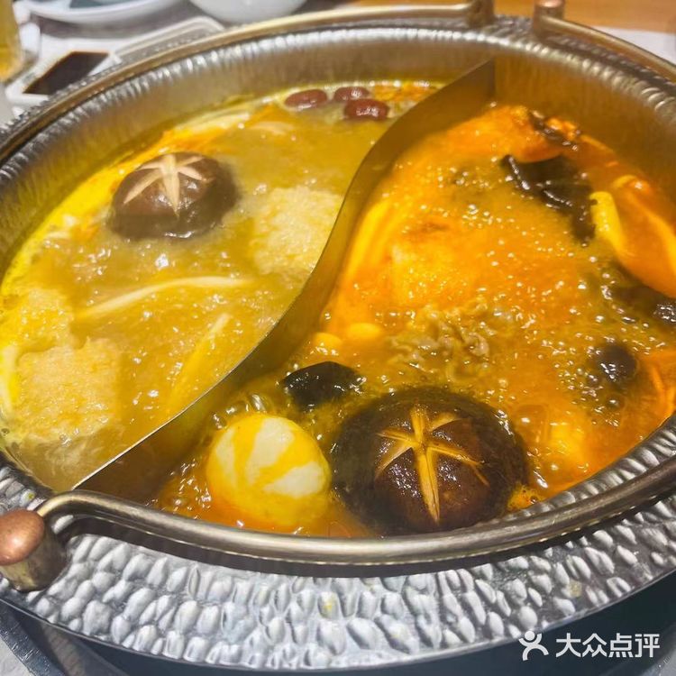 只要花两百多，居然就可以无限畅吃