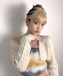 -妞妞麻吉