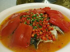 -大蓉和(双楠店)