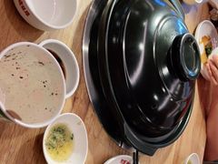 -好彩猪肚鸡(正弘城店)