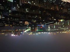 -天井湖游乐园
