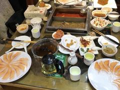 -沱江鱼府(丽江店)