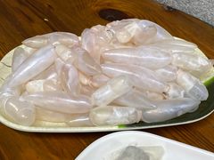 -章记正宗南岗鱼蛋火锅