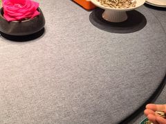 -喜湘宴·精致湖南菜(和平西桥店)